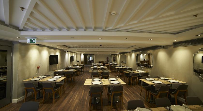 En Otel Karaca Eskişehir Ngoại thất bức ảnh